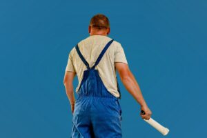appel, équipe, tout, peinture genève entreprise travaux qualité construction bâtiment choix peintre entretien nettoyage travail services expérience rénovation clients besoins finitions peintres recherche disposition